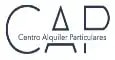 Logotip de CENTRO DE ALQUILER DE PARTICULARES