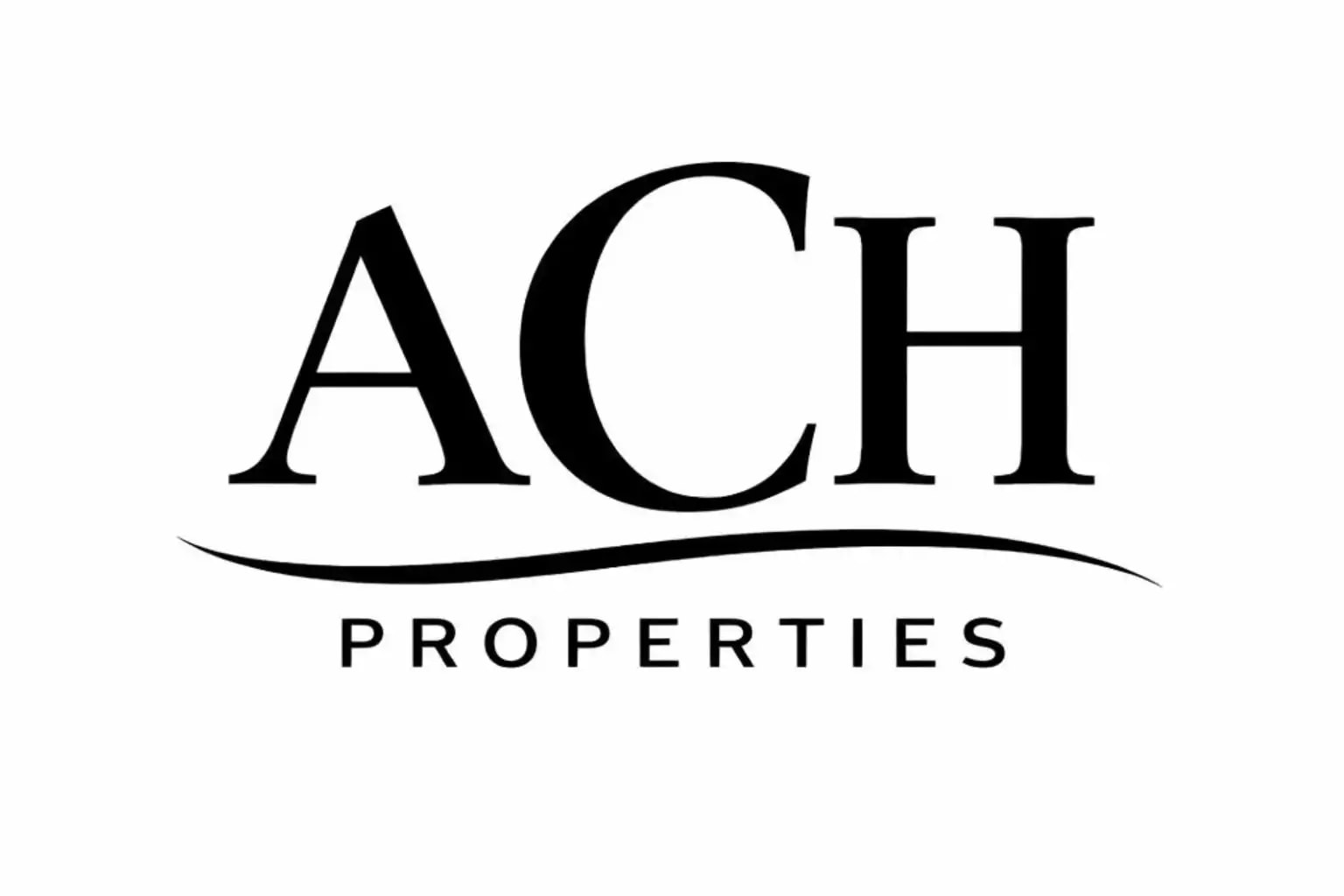 Logo di A C H