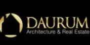 Logo de DAURUM ESTATE