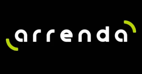 ARRENDA | El alquiler seguro y garantizado logo