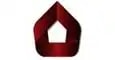 Logotip de INMOBILIARIA CALIDAD