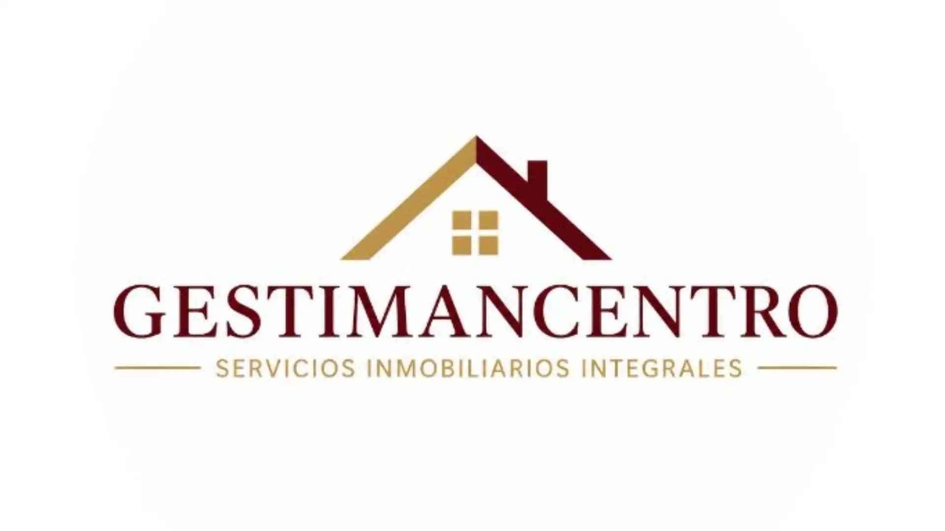 Logotipo de Gestimancentro