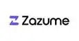 Logo di ZAZUME