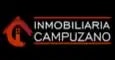 Logo di INMOBILIARIA CAMPUZANO