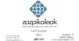 Logotip de ZAZPIKALEAK