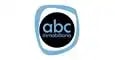 Logotip de Abcinmobiliaria