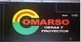 COMARSO logo