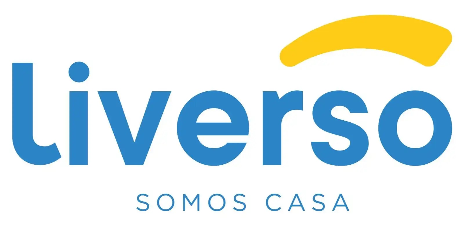 Logo di Liverso Inmobiliaria BURGOS