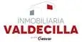 Logo di GESVAR GLOBAL