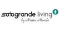 Logo von SOTOGRANDE LIVING