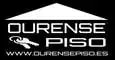 Logo von OURENSEPISO