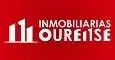 Logo von Inmobiliarias Ourense