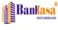 Logotipo de BANKASA MALAGA GRUPO INMOBILIARIO