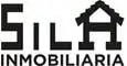 Logo von INMOBILIARIA SILA