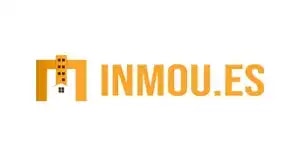 Logótipo de INMOU