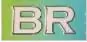 Logotip de BR GESTION INMOBILIARIA