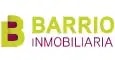 Logotip de INMOBILIARIA BARRIO