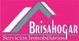Logo von BRISA HOGAR SL
