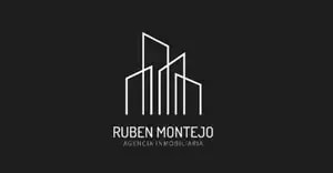 Logotip de Ruben Montejo Agencia Inmobiliaria