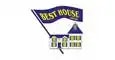 Logotipo de BEST HOUSE ARCOS DE LA FRONTERA
