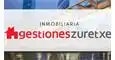 Logo von GESTIONES ZURETXE