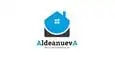 Logotipo de Aldeanueva