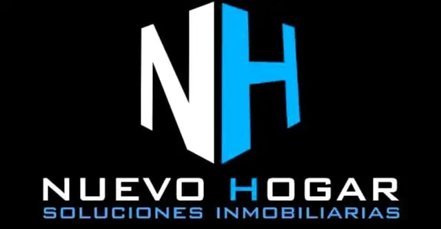Logo de JAVIER RAMOS ESTEVE
