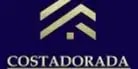 Logo di COSTADORADA-VILLAS SL