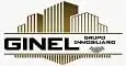Logo de Inmobiliaria Ginel