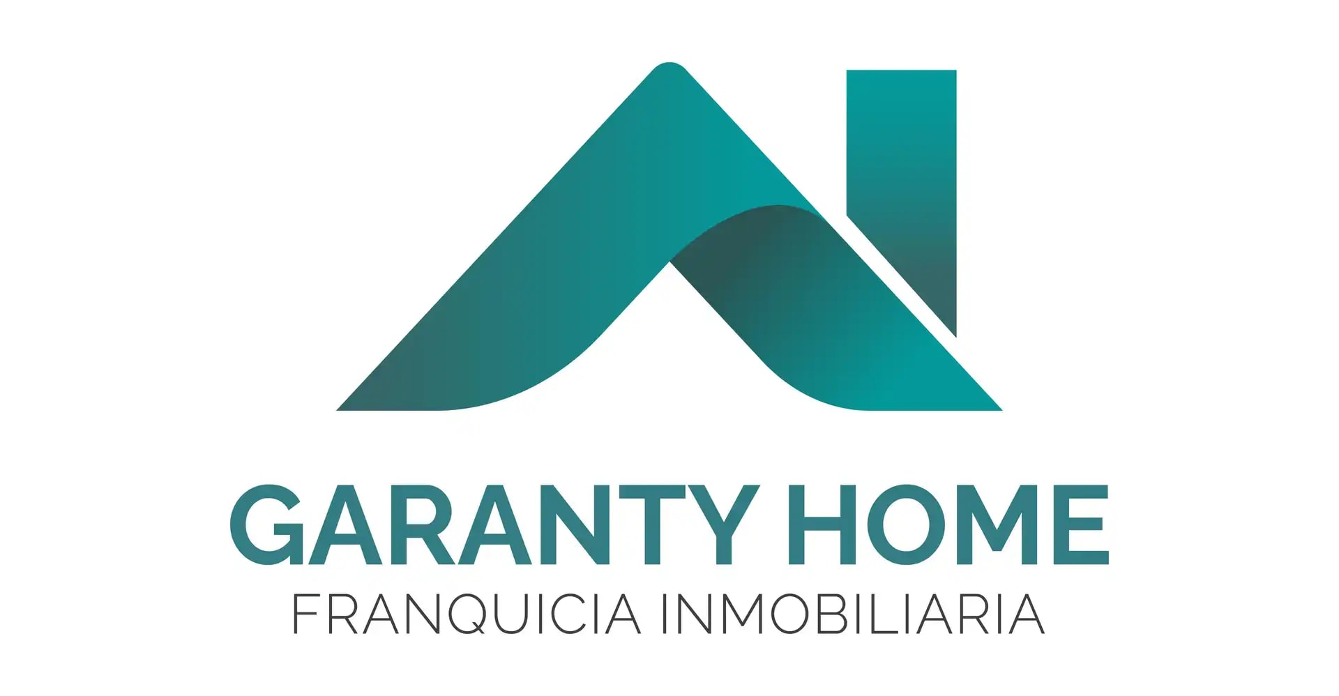 Logo von GARANTY HOME