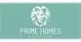 Logo von MALLORCA PRIMES HOMES