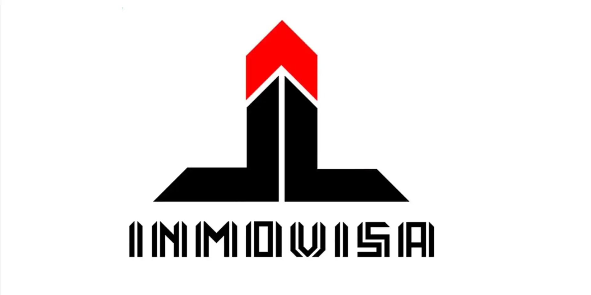 Logo di Inmovisa