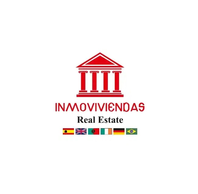 Logo de INMOVIVIENDAS REAL ESTATE