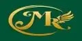 Logo von MIES DE RIAL