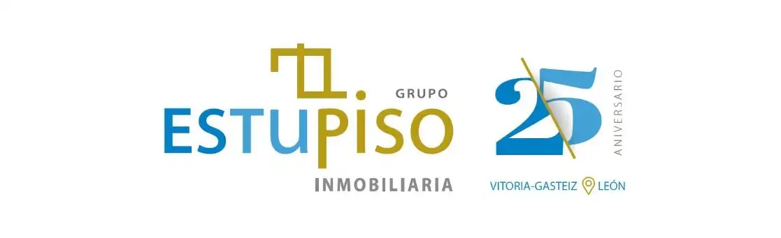Logotip de Estupiso.com
