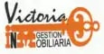 Logo von GESTION INMOBILIARIA VICTORIA