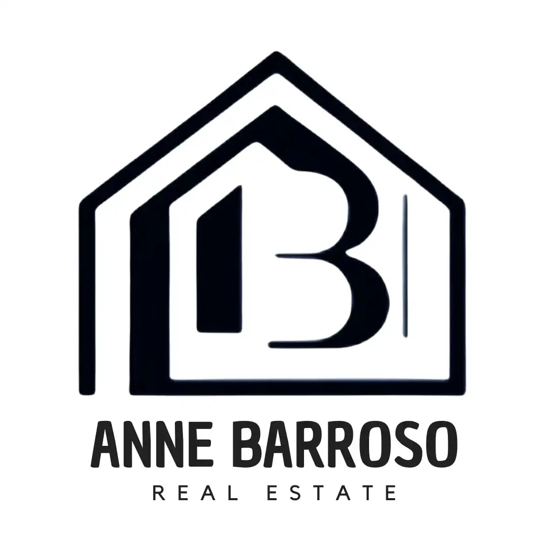 Logotip de Anne Barroso Real Estate