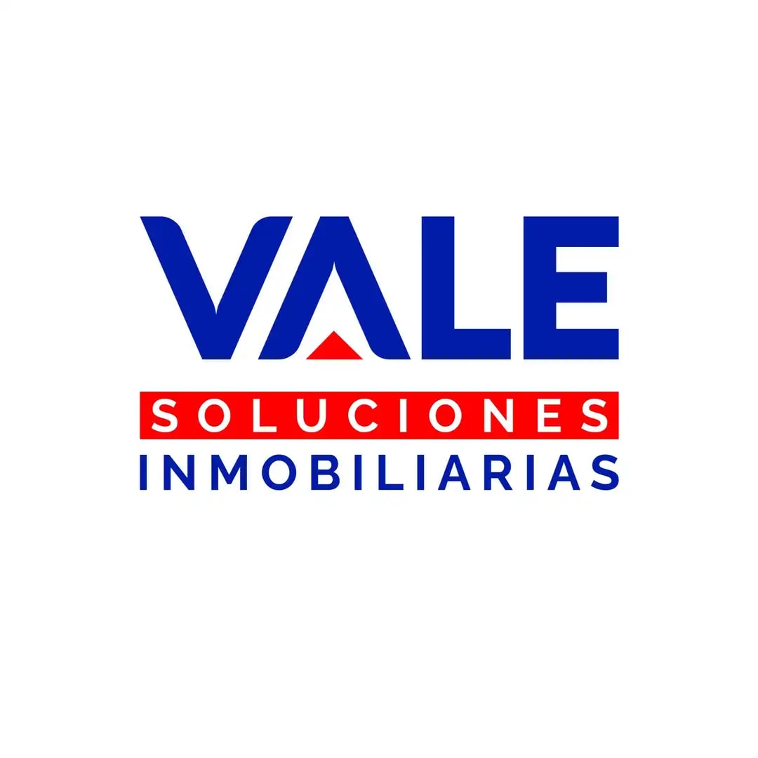 Logotip de Vale Soluciones Inmobiliarias