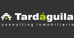Logo von TARDAGUILA INMOBILIARIA