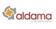 Logo di ALDAMA INMOBILIARIA