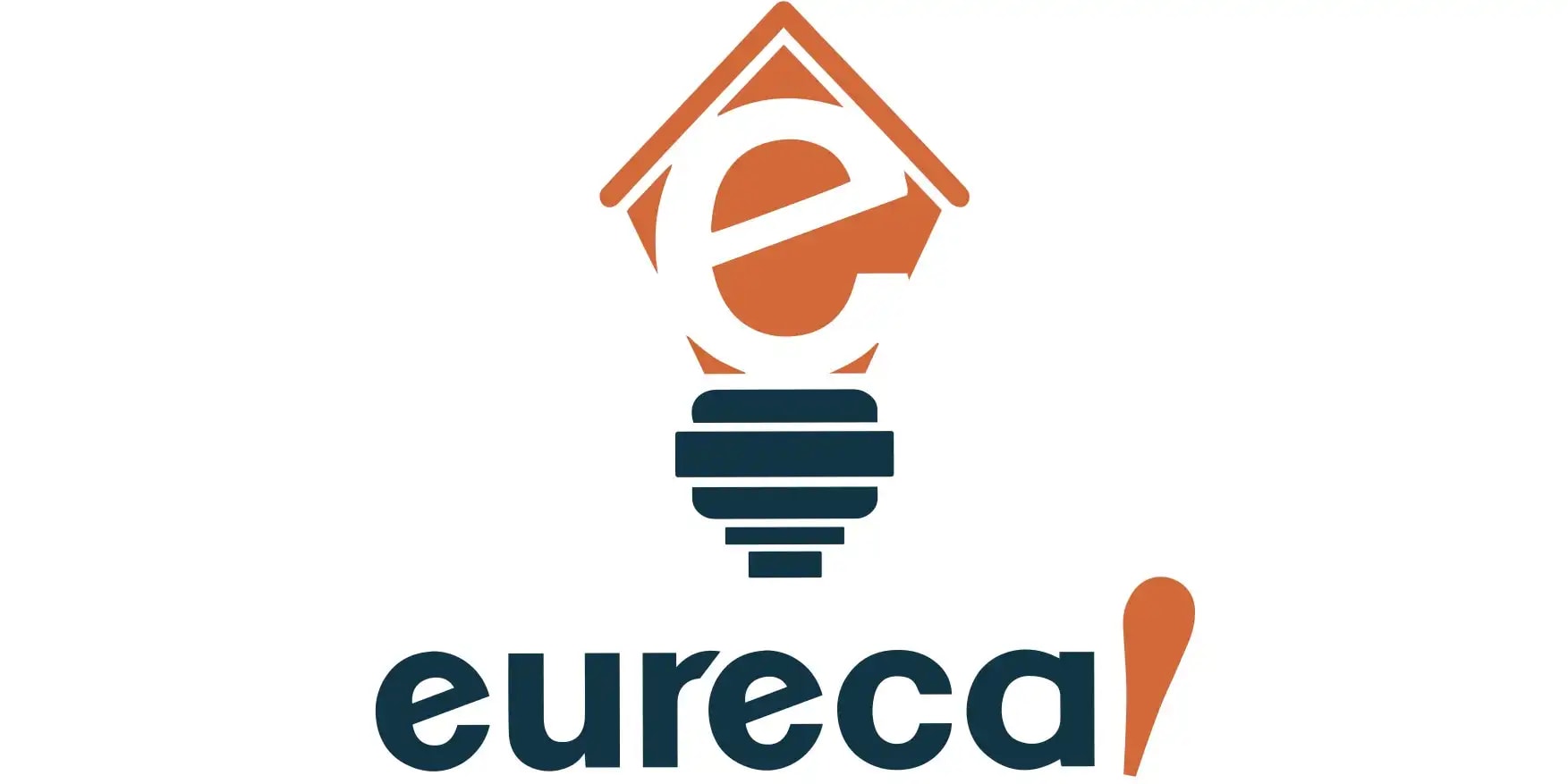 Logotipo de Eureca Inmobiliaria