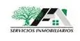Logo de Servicios Inmobiliarios Fran Arroyo Sl