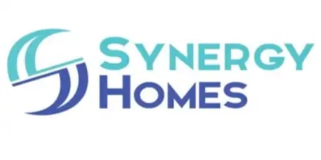 Logo di SYNERGY HOMES