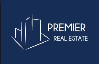 Logo di Premier Real Estate