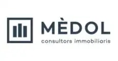 Logo von FINQUES MÈDOL