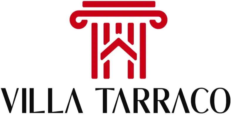 Logo di FINCAS VILLA TARRACO