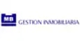 Logo di MB GESTION INMOBILIARIA