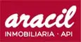 Logótipo de ARACIL INMOBILIARIA
