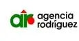 Логотип AGENCIA RODRIGUEZ INMOBILIARIA