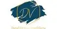 Logo von Dvinmobiliaria